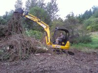 john JCB mini ex.jpg