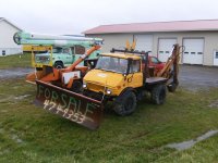 Unimog 001.jpg
