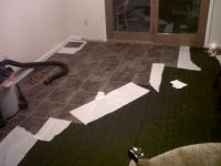 Floor During 2.jpg