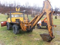 Unimog 003.jpg