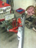 tractor 131.jpg