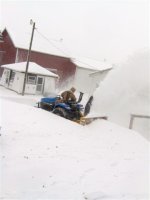 snowblower1.jpg