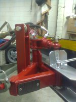 tractor 130.jpg