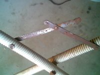 Scissor joint lock 1-22-10.jpg