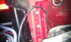 ForumRunner_20111231_151347.png