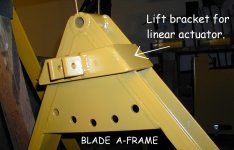Blade A-Frame.jpg