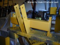 Actuator Bracket.jpg