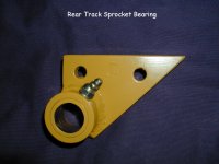 Bearing Bracket.jpg