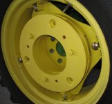 JD790 Rear Wheel Weights.JPG