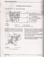 scan0010.jpg