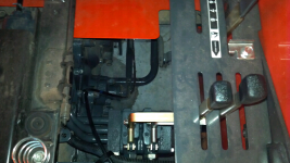 244184d1325370003-mx5100-remotes-forumrunner_20111231_162013.png
