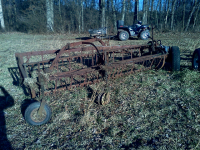 ForumRunner_20120115_193344.png