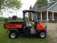RTV900 Delivery 006.jpg