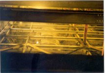 Tunnel 4.jpg