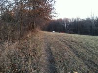 IMG_0890.jpg