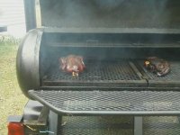 grill meat.jpg