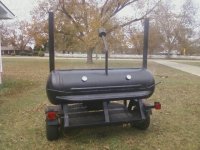 grilling 2.jpg
