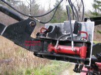 Backhoe Pivot_4189.jpg
