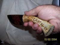 knife from a friend.JPG