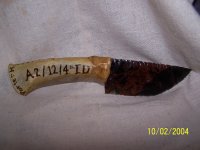 knife from a friend (1).JPG