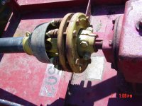Internt'l IM502 5ft bush hog 005.jpg