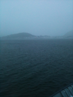 image-993941680.png