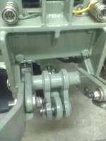Afb0025.jpg