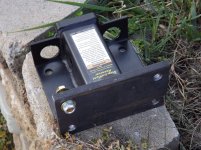 B2320 FRONT REECE PLATE  WEIGHTS 021.jpg