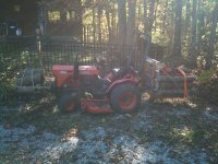 Tractor with logs 1.jpg