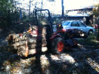 Tractor with logs 2.jpg