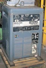 lincoln idealarc 300 tig.jpg