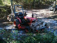 Tractor with logs 3.jpg