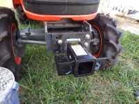 B2320 FRONT REECE PLATE  WEIGHTS 022.jpg