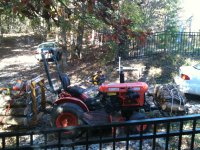 Tractor with logs 4.jpg