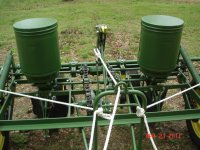JD6ListerPlanter007.jpg
