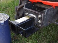 B2320 FRONT REECE PLATE  WEIGHTS 023.jpg