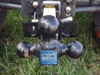B2320 FRONT REECE PLATE  WEIGHTS 024.jpg