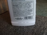 DSCF6472.jpg