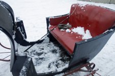 sleigh 8.jpg