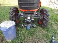 B2320 FRONT REECE PLATE  WEIGHTS 025.jpg