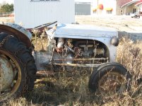 IMG_0353.jpg