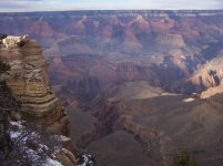 gcanyon.jpg