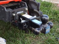B2320 FRONT REECE PLATE  WEIGHTS 026.jpg