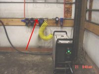 Motor-guard 3.jpg