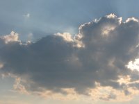 IMG_0255.JPG