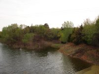 DSC01545.jpg