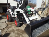bobcat clean 3-20 2.JPG bobcat clean 3-20 2.JPG