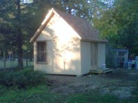 shed1.jpg