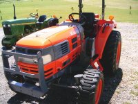 HPIM0777.JPG