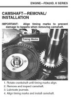 425_camshaft_timing.JPG